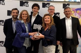 ep mtv