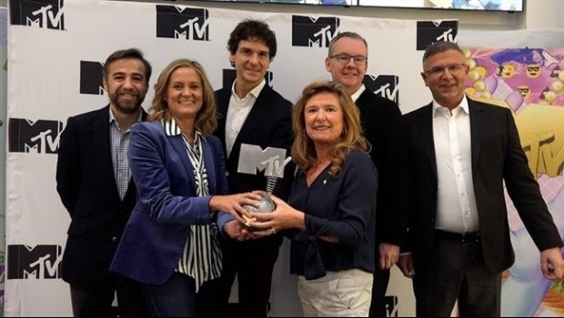 ep mtv