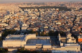 ep museolas colecciones reales