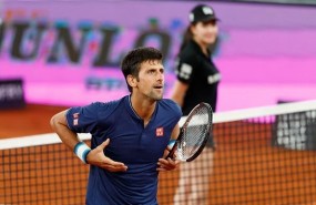 ep novak djokovic celebravictoria 20170518182909