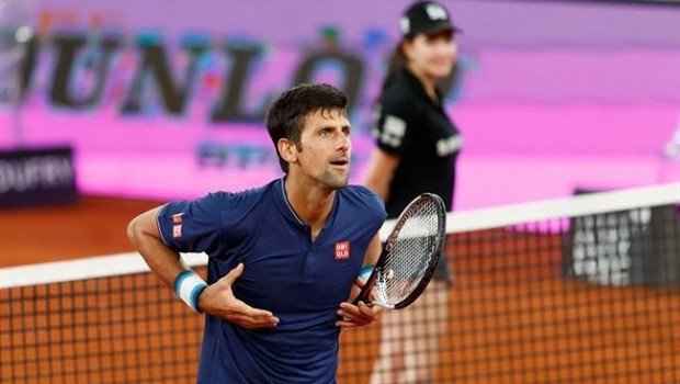 ep novak djokovic celebravictoria 20170518182909