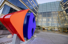 ep nueva sede de carrefour