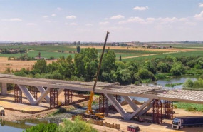 ep obras de un puente en badajoz