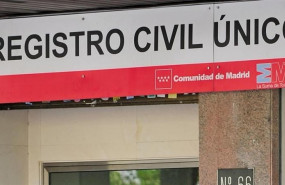 ep oficinaregistro civilla comunidadmadrid 20190724154503