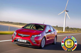 ep opel ampera 20210216172506