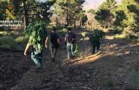 ep operacionla detencionun frances fugadosupuesto asesinato