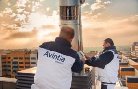 ep operarios de la division avintia servicios