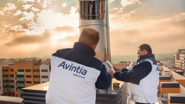 ep operarios de la division avintia servicios