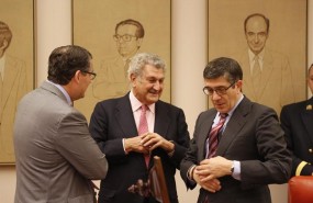 ep patxi lopezjesus posada