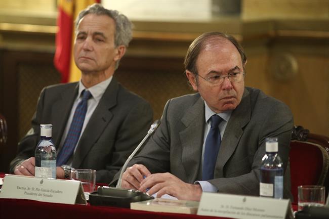 ep pio garcia escuderoactohomenajeclaro fernandez-carnicero