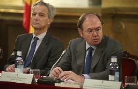 ep pio garcia escuderoactohomenajeclaro fernandez-carnicero
