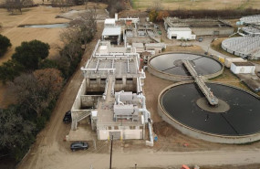 ep planta de tratamiento de ferrovial en estados unidos