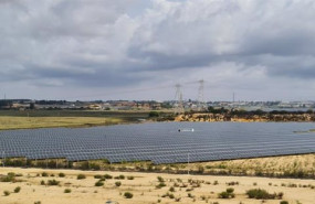 ep planta fotovoltaica de exolum