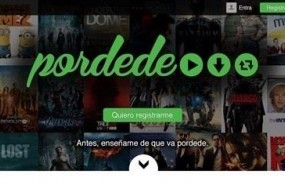 ep pordede 20171204135802
