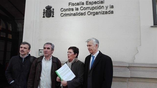 ep portavocesla oposicionla fiscalia anticorrupcion
