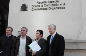 ep portavocesla oposicionla fiscalia anticorrupcion