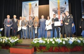 ep premiosla policialos valores humanosde periodismo