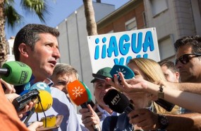 ep presidentela plataformaregantes condado cristobal picon