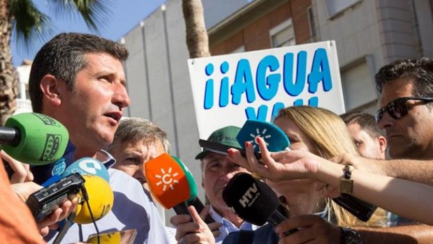 ep presidentela plataformaregantes condado cristobal picon
