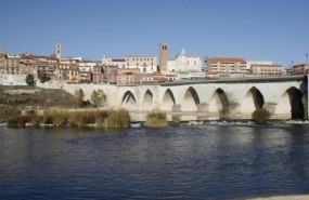 ep puentetordesillasdueroatraviesatorola vega