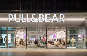 ep pull bear