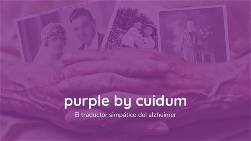 ep purple