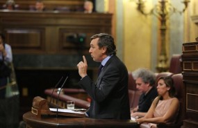 ep rafael hernandocongreso