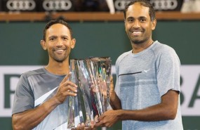 ep rajeev ram raven klaasen campeones dobles indian wells