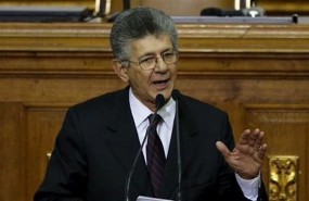 ep ramos allup