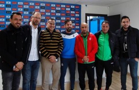 ep rcd espanyol abre fronterasla sexta rcde academybagdad