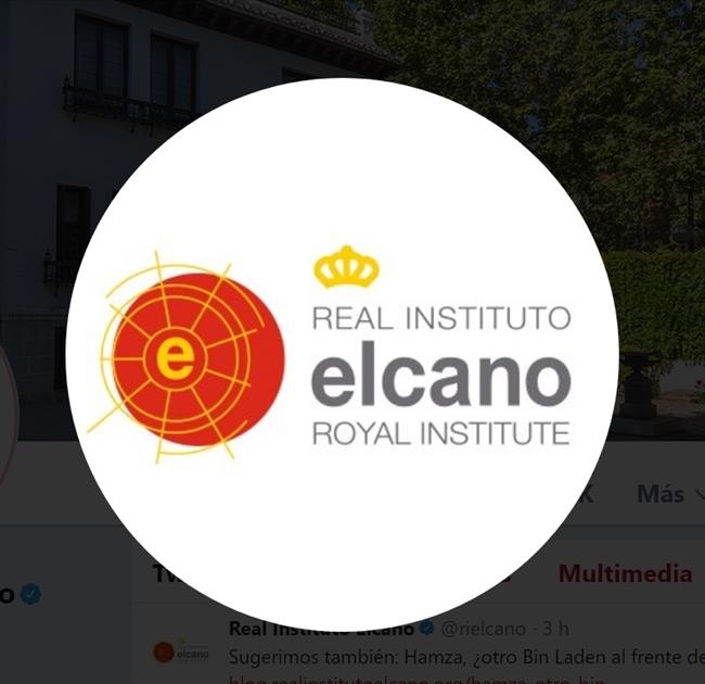 ep real instituto elcano