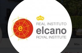 ep real instituto elcano