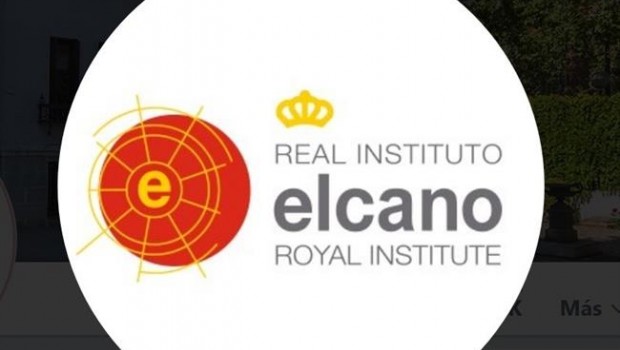ep real instituto elcano