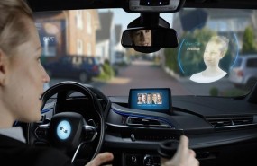 ep recursointeligencia artificalcoche