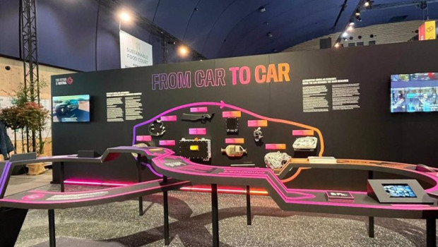 ep renault presenta un nuevo plan de reacondicionamiento que hace un 30 mas baratos sus coches
