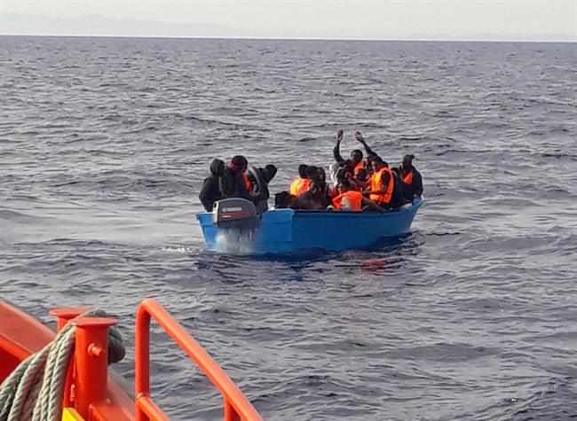ep rescatepatera 20180712213804