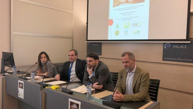 ep responsablesla organizacion agraria