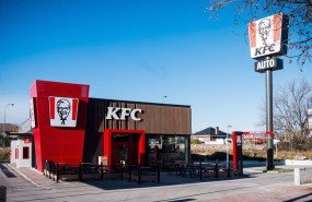 ep restaurante de kfc 20250213182504