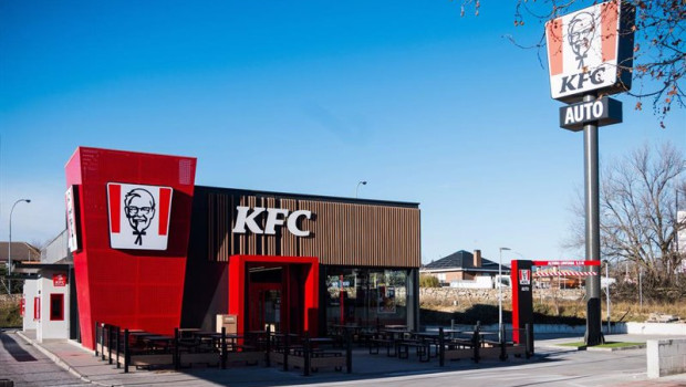 ep restaurante de kfc 20250213182504
