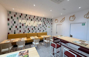 ep restaurante de papa johns 20260406114903