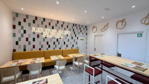 ep restaurante de papa johns 20260406114903