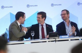 ep reunioncomite ejecutivoppbarcelona 20180727072101