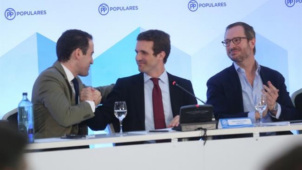 ep reunioncomite ejecutivoppbarcelona 20180727072101
