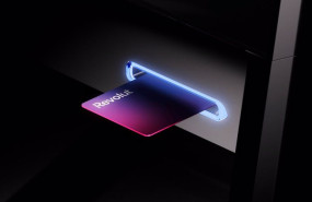 ep revolut elige a espana para estrenar sus primeros cajeros propios
