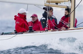 ep rey juan carlos real club nauticosanxenxo
