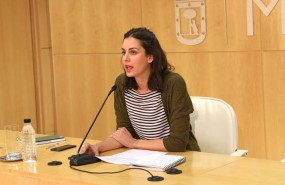 ep rita maestre 20171228141902