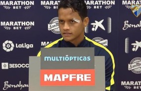 ep roberto rosales jugadormalaga cf