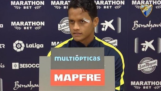 ep roberto rosales jugadormalaga cf