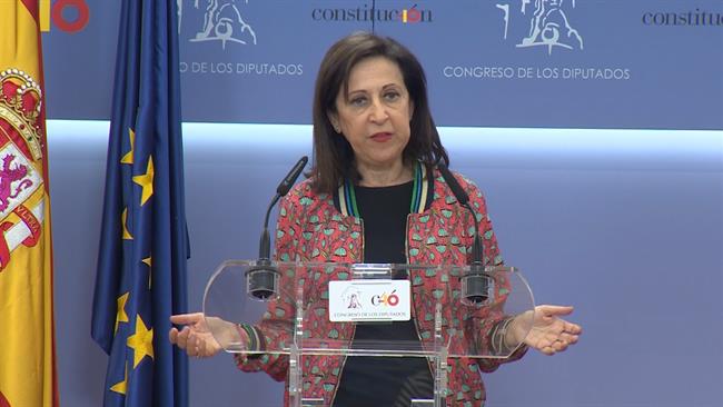 ep roblesruedaprensacongresolos diputados