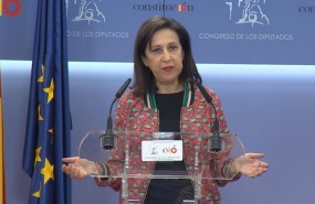 ep roblesruedaprensacongresolos diputados